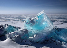 PG模拟器：开启桌面上的PG娱乐新纪元