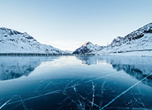 乐鱼体育官方：用心打造的体育娱乐新体验