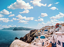 万博体育-KAIYUNAPP：解锁高效生活的智能管家