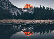 万博体育-BOB半岛体育平台开启极致观赛新纪元