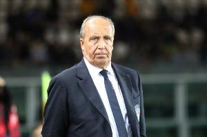 文图拉：雷特吉去沙特说明他不再爱意大利 加图索上任会竭尽全力