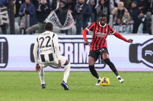 万博app-托莫里：意杯对阵国米是我们争夺奖杯的机会，对我们的赛季很重要