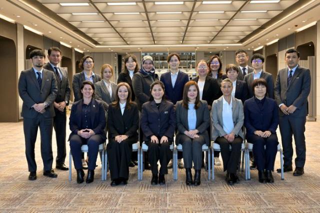 澳大利亚承办26女足亚洲杯 首届女足亚冠8月启动