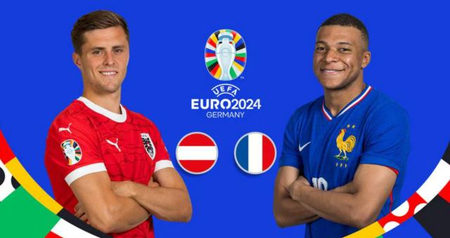 万博app-【前瞻】奥地利大打高位逼抢，大热法国如何应对？