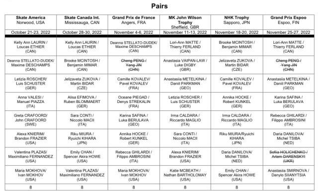 FgBToVTXEBQHNRM (1).jpeg