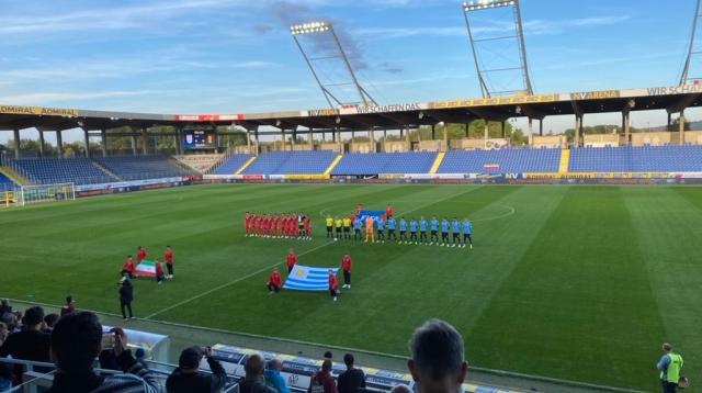 1667120392497096730.jpeg 88.jpeg