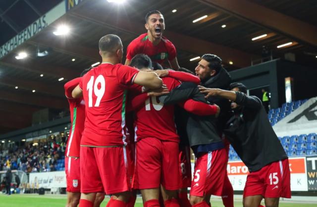 1667120462975042162.png image.png