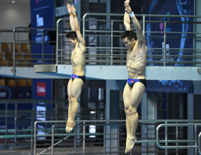 1666453778023014010.jpeg 63540590f3e89d917ef59106.jpeg