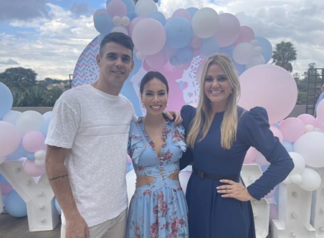 奥斯卡暂定下周启程返回中国 爱妻即将临盆不随行