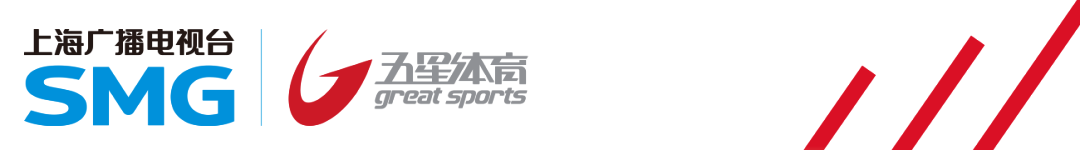 万博app-威廉姆斯车队放弃巴塞罗那季前测试